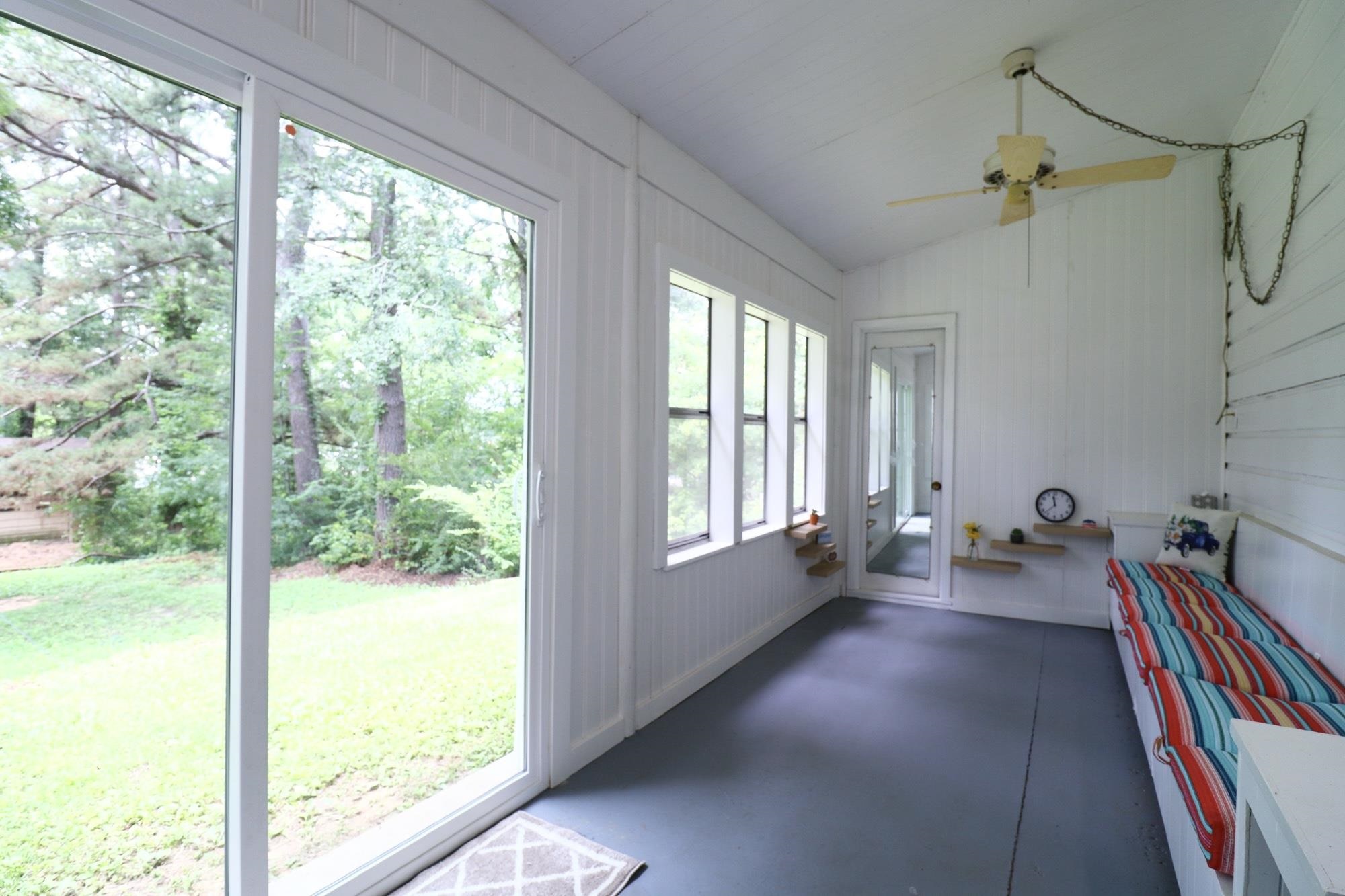 333 Purdy Road Selmer, TN 38375 - Photo 18 of 37 Gallery Image 18