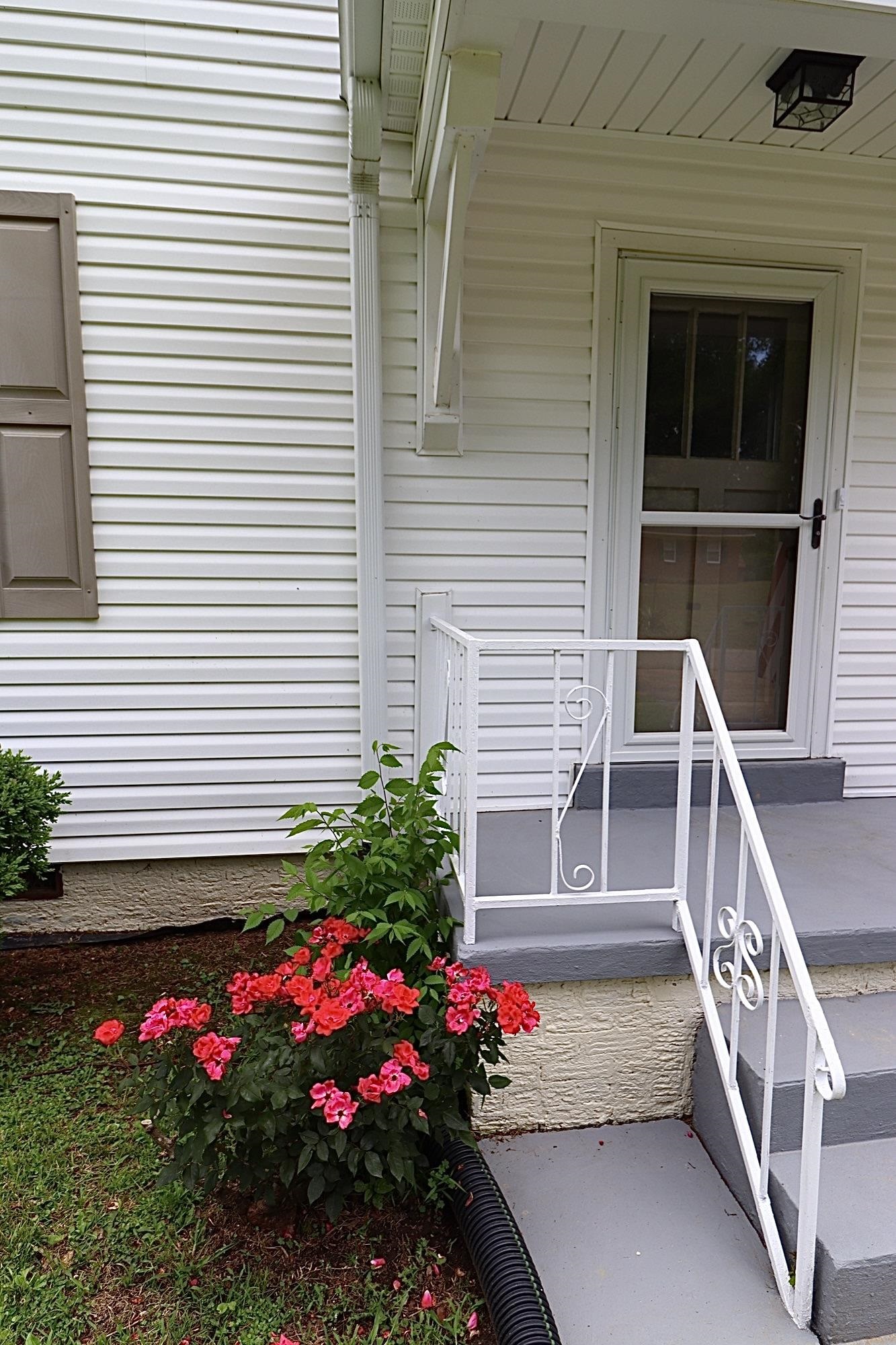333 Purdy Road Selmer, TN 38375 - Photo 7 of 37 Gallery Image 7