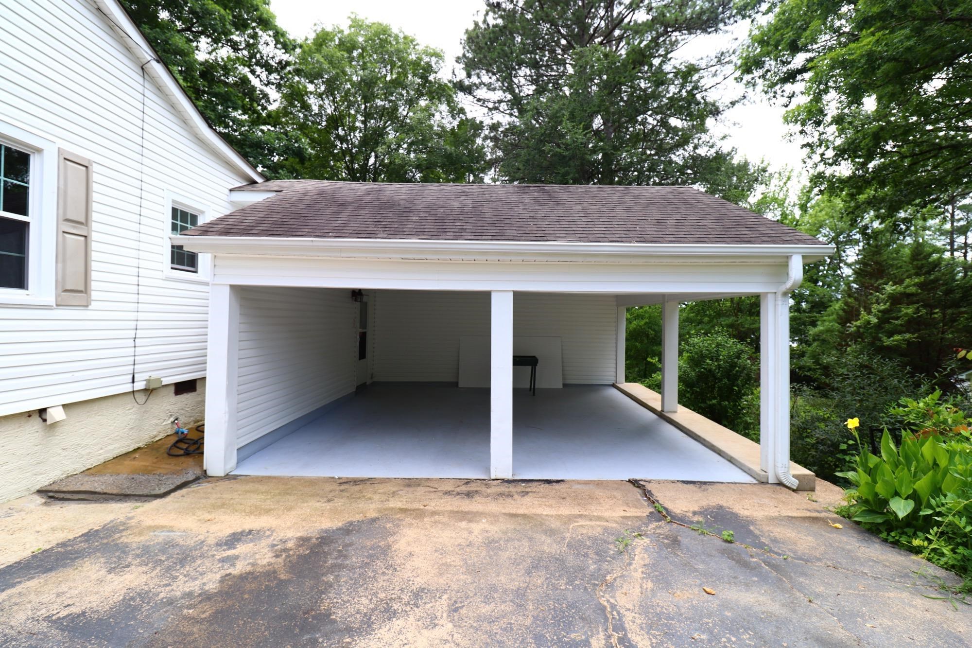 333 Purdy Road Selmer, TN 38375 - Photo 8 of 37 Gallery Image 8