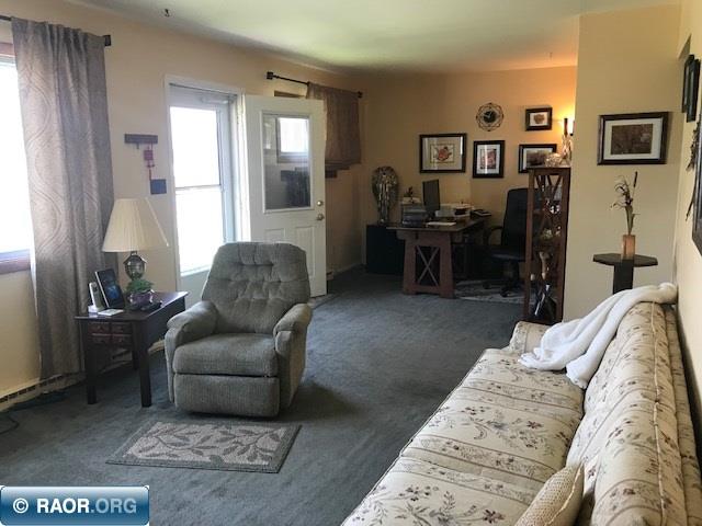 232 Kent Road Hoyt Lakes, MN 55750 - Photo 6 of 16 Gallery Image 6