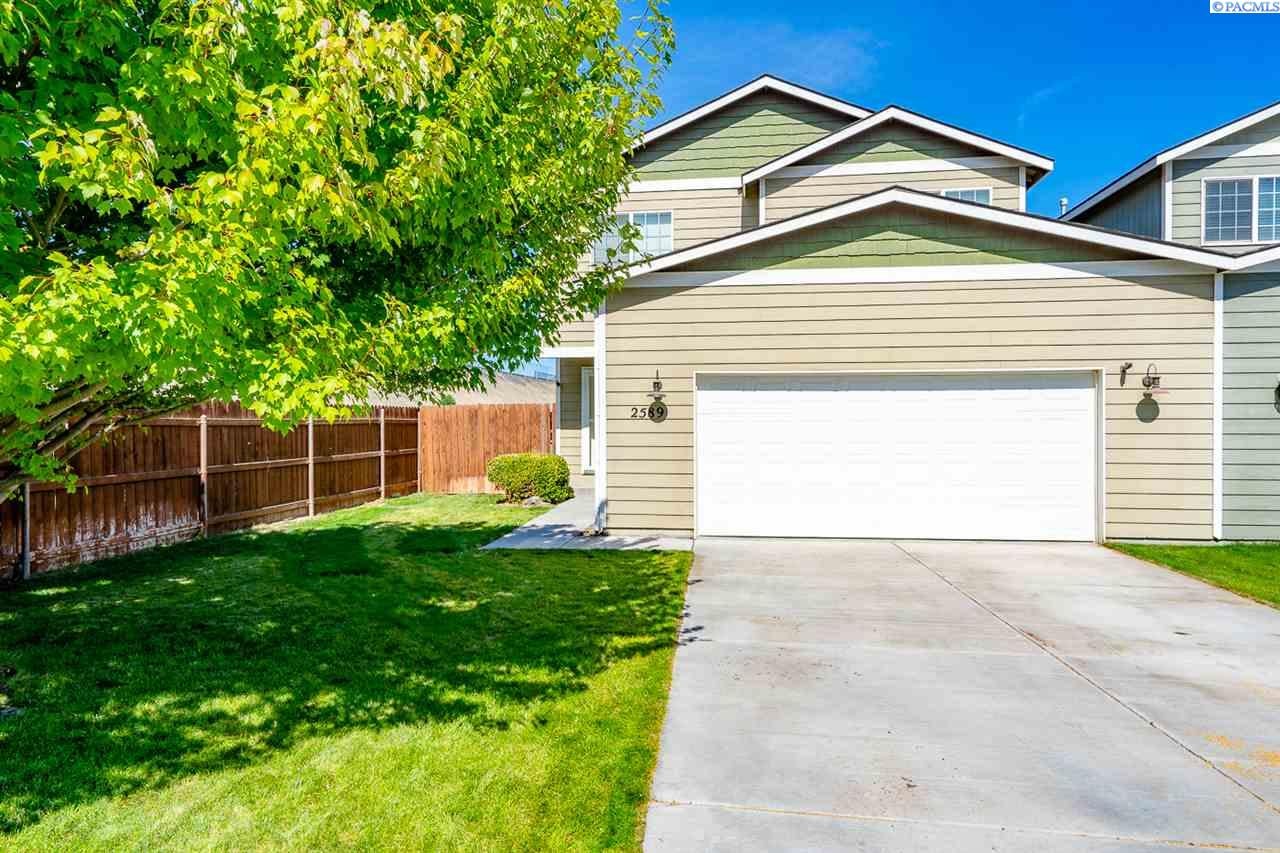 2589 Jason Loop Richland, WA 99352 - Photo 1 of 1 Gallery Image 1