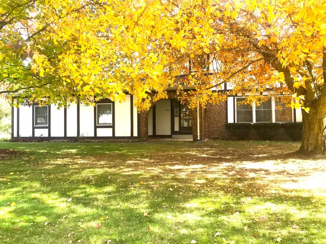 $364,900 | 9625 Oakview Drive, Portage, MI 49024