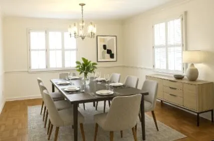 $364,900 | 9625 Oakview Drive, Portage, MI 49024