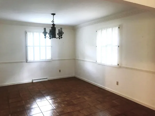 $364,900 | 9625 Oakview Drive, Portage, MI 49024