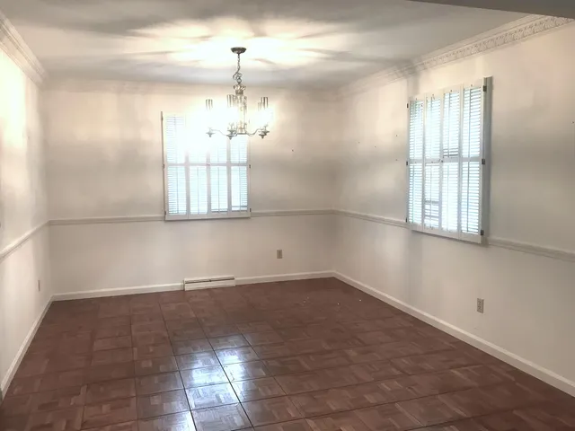 $364,900 | 9625 Oakview Drive, Portage, MI 49024