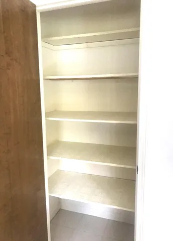 $364,900 | 9625 Oakview Drive, Portage, MI 49024