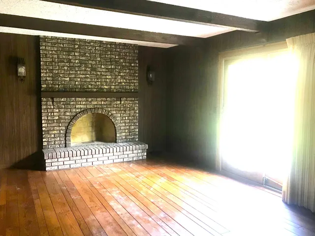 $364,900 | 9625 Oakview Drive, Portage, MI 49024