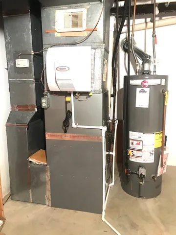 $364,900 | 9625 Oakview Drive, Portage, MI 49024