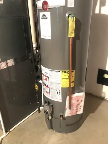 $364,900 | 9625 Oakview Drive, Portage, MI 49024