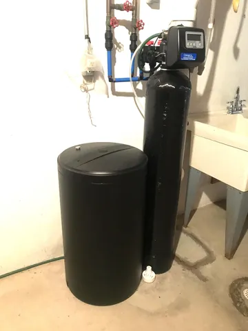 $364,900 | 9625 Oakview Drive, Portage, MI 49024