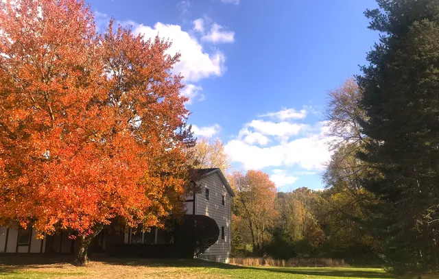 $364,900 | 9625 Oakview Drive, Portage, MI 49024