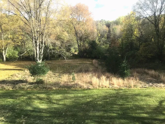 $364,900 | 9625 Oakview Drive, Portage, MI 49024