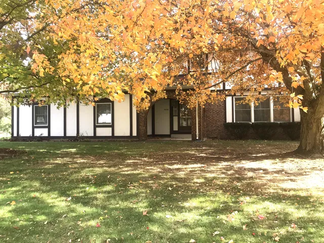 $364,900 | 9625 Oakview Drive, Portage, MI 49024