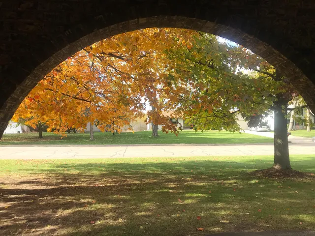 $364,900 | 9625 Oakview Drive, Portage, MI 49024