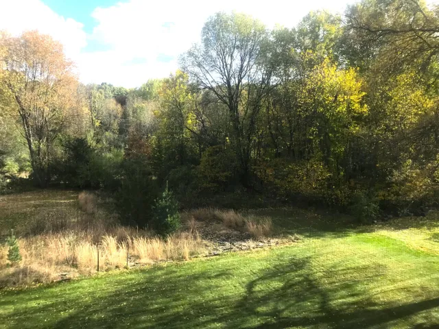 $364,900 | 9625 Oakview Drive, Portage, MI 49024