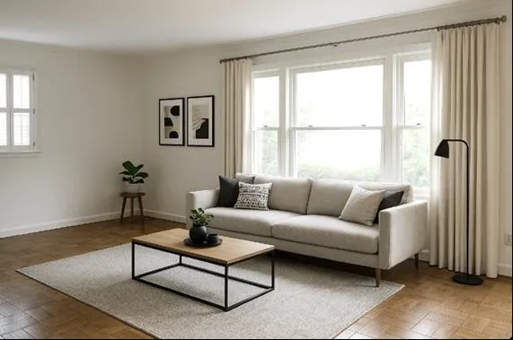 $364,900 | 9625 Oakview Drive, Portage, MI 49024