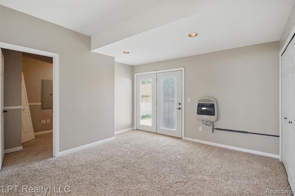 4127 Stone Post Road Newport, MI 48166 - Photo 23 of 27 Gallery Image 23