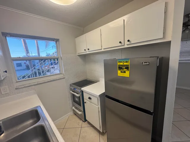 $1,450 | 111 North L Street, Unit 5, Lake Worth Beach, FL 33460