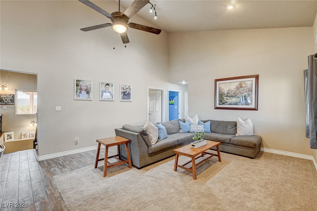 985 Hinckley Avenue Logandale, NV 89021 - Photo 32 of 80