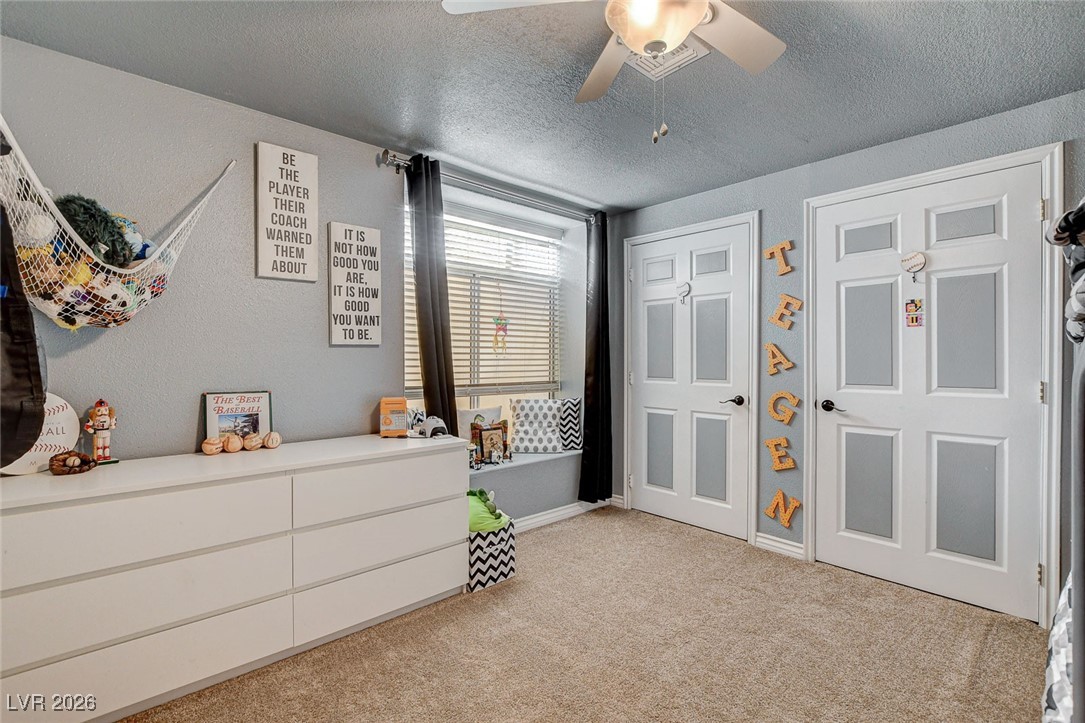 985 Hinckley Avenue Logandale, NV 89021 - Photo 47 of 80