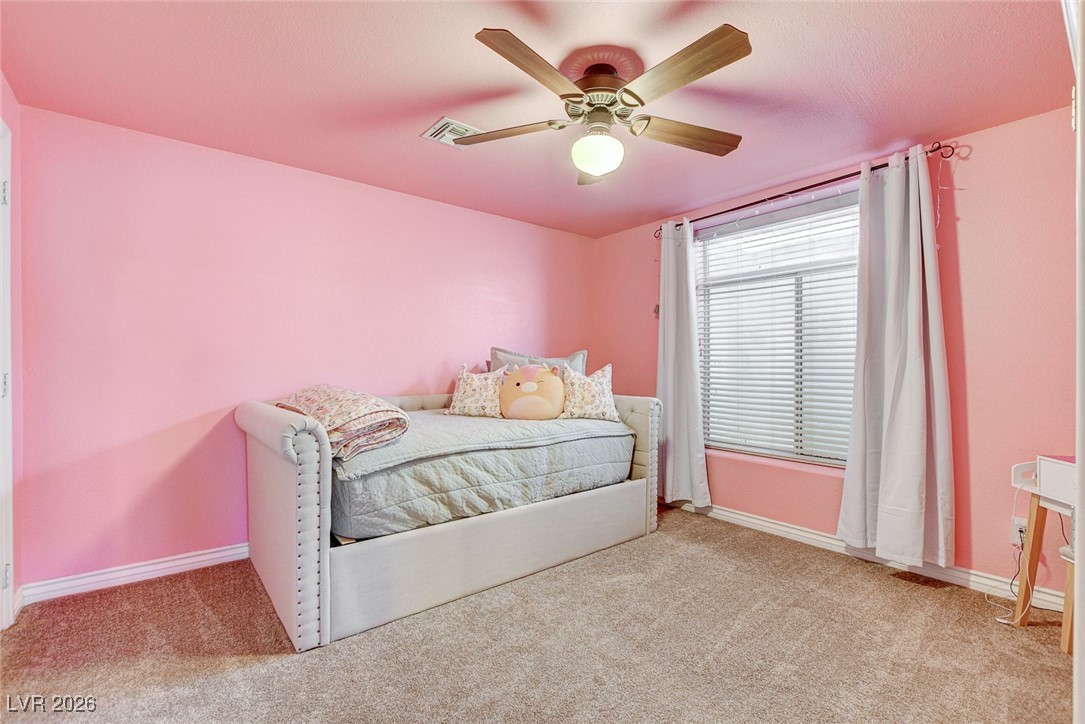 985 Hinckley Avenue Logandale, NV 89021 - Photo 53 of 80