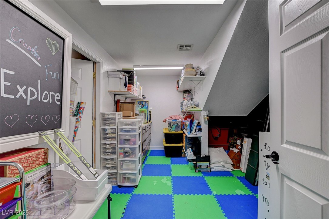 985 Hinckley Avenue Logandale, NV 89021 - Photo 54 of 80