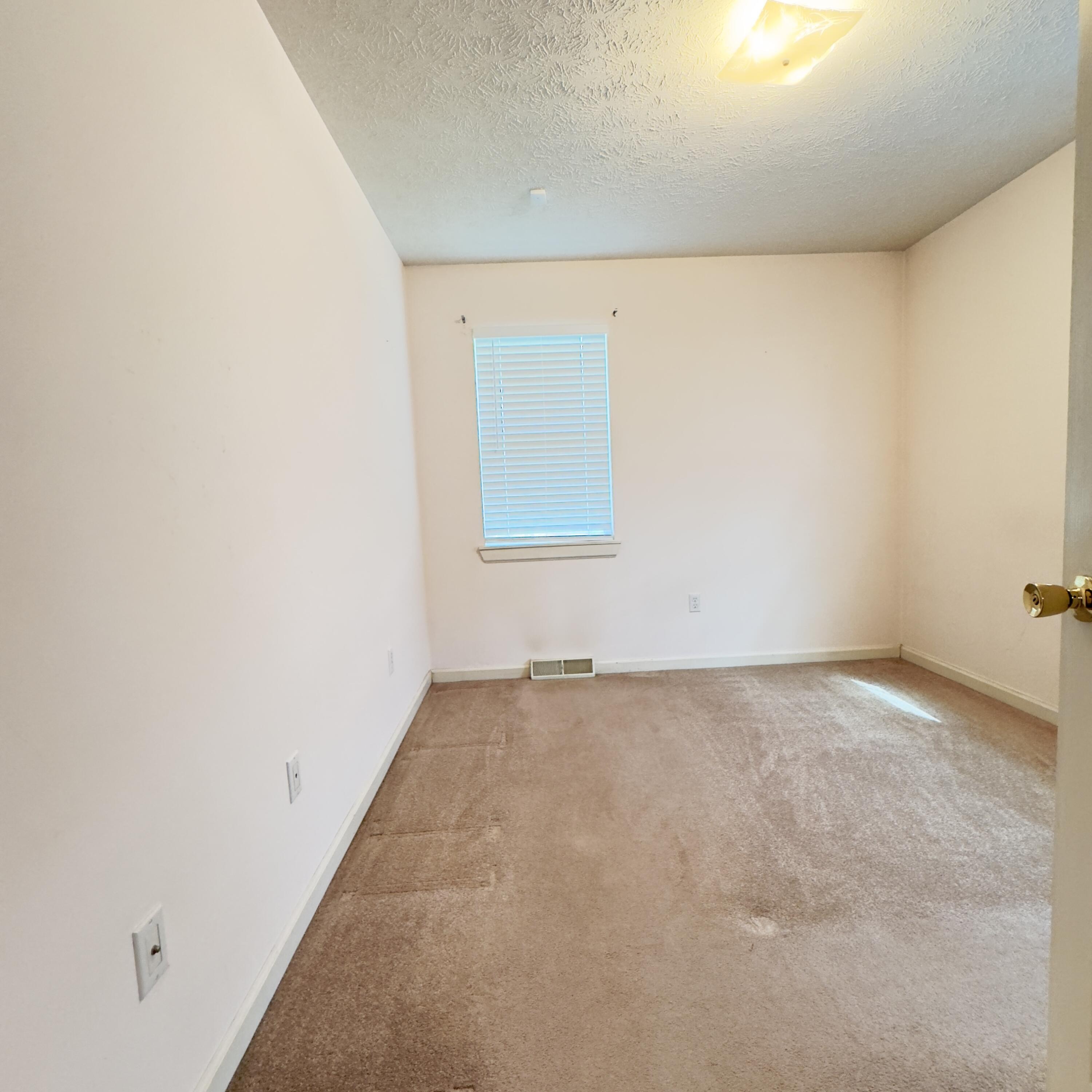1260 Watch Road Corbin, KY 40701 - Photo 24 of 56 WATCH (63)