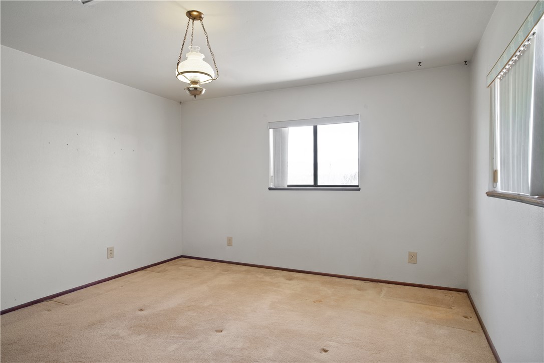 3696 Tonto Road Golden Valley, AZ 86413 - Photo 11 of 67 Bedroom