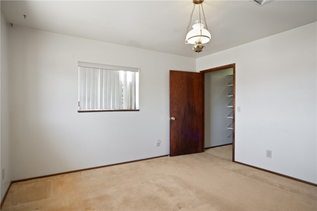 3696 Tonto Road Golden Valley, AZ 86413 - Photo 12 of 67 Bedroom