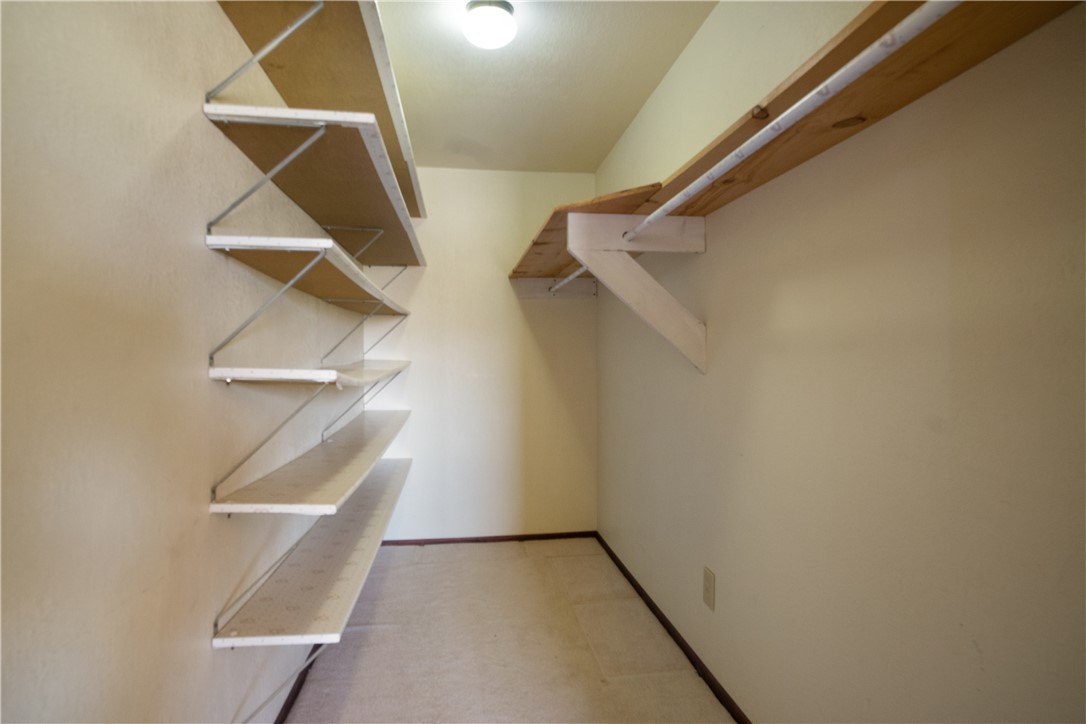3696 Tonto Road Golden Valley, AZ 86413 - Photo 13 of 67 Closet