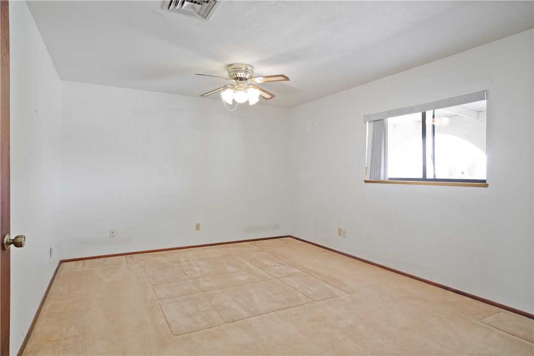 3696 Tonto Road Golden Valley, AZ 86413 - Photo 17 of 67 Bedroom
