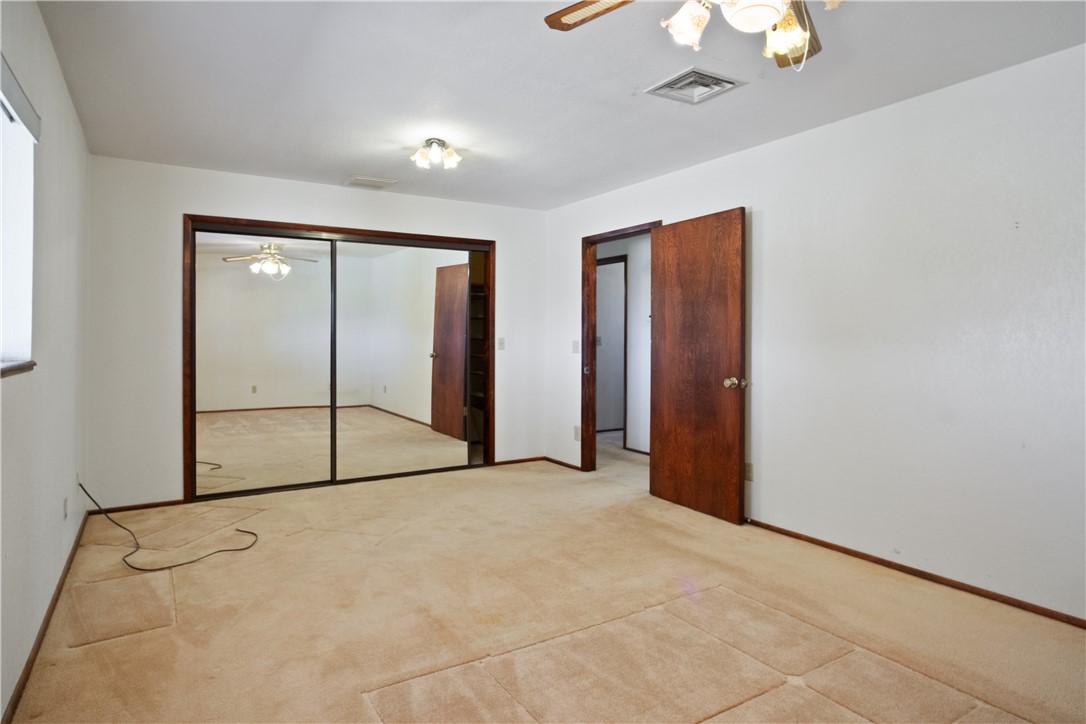 3696 Tonto Road Golden Valley, AZ 86413 - Photo 18 of 67 Bedroom