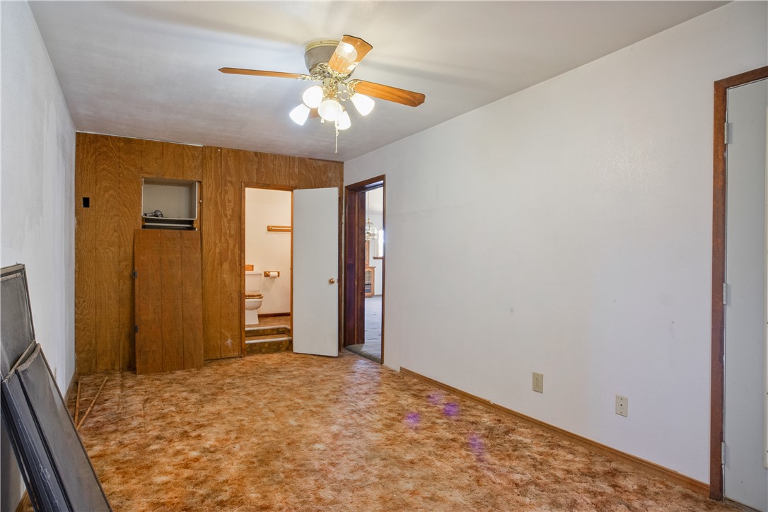 3696 Tonto Road Golden Valley, AZ 86413 - Photo 21 of 67 Other