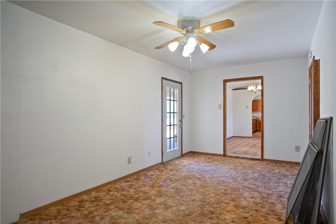 3696 Tonto Road Golden Valley, AZ 86413 - Photo 22 of 67 Other