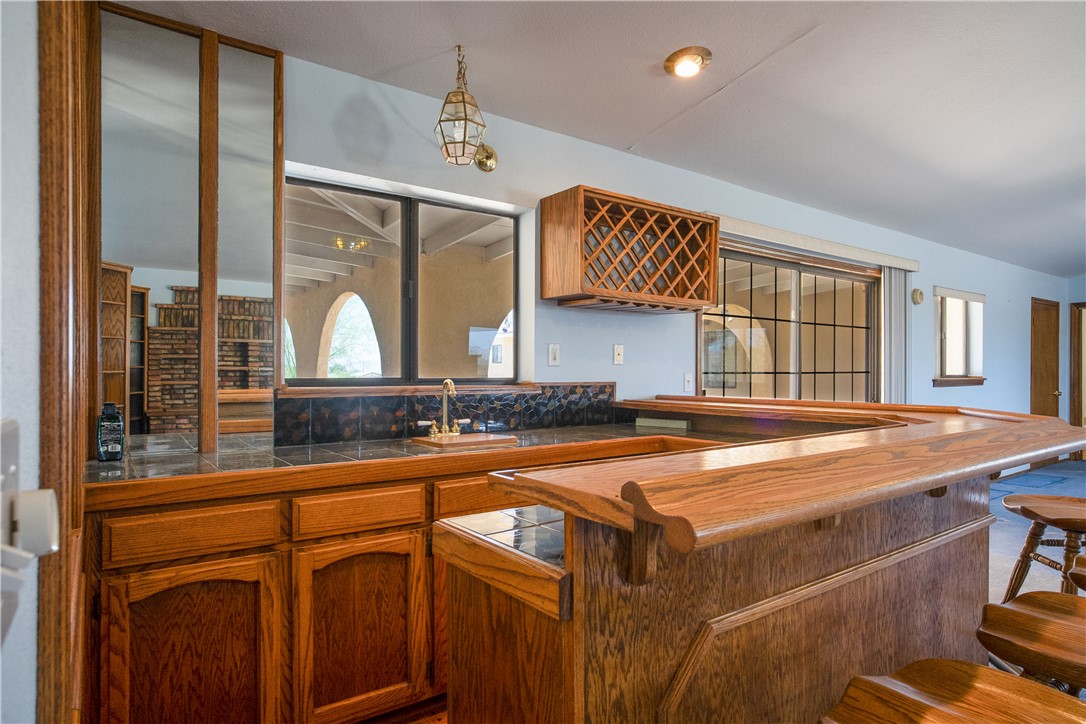 3696 Tonto Road Golden Valley, AZ 86413 - Photo 30 of 67 Bar