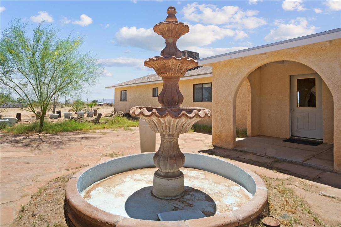 3696 Tonto Road Golden Valley, AZ 86413 - Photo 3 of 67 Other