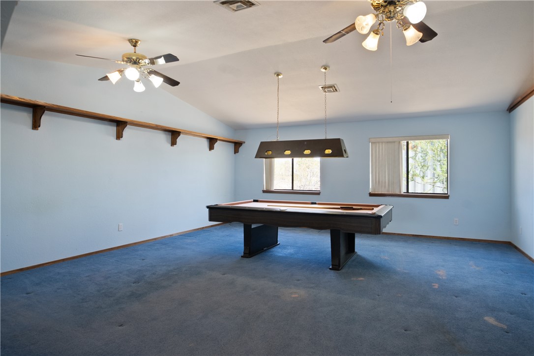 3696 Tonto Road Golden Valley, AZ 86413 - Photo 32 of 67 Game Room