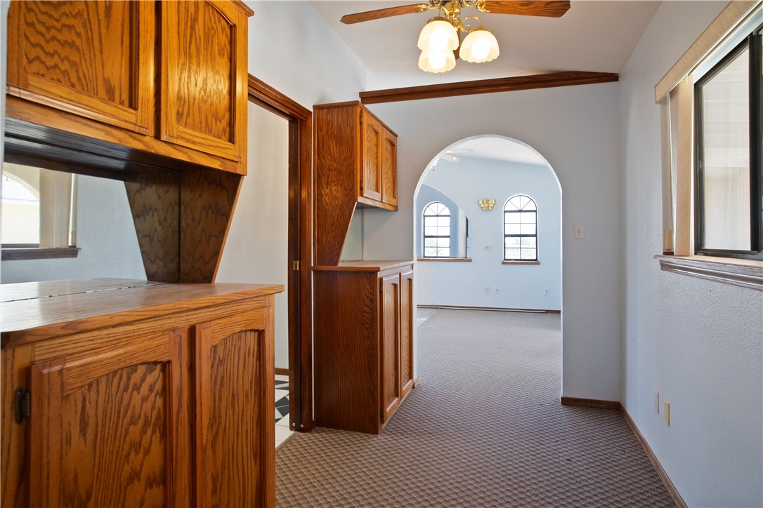 3696 Tonto Road Golden Valley, AZ 86413 - Photo 39 of 67 Other
