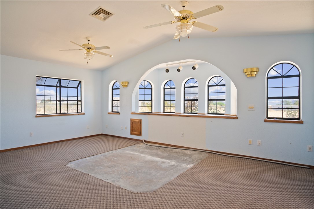 3696 Tonto Road Golden Valley, AZ 86413 - Photo 42 of 67 Other
