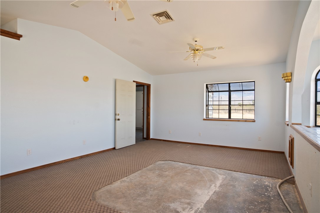 3696 Tonto Road Golden Valley, AZ 86413 - Photo 43 of 67 Other