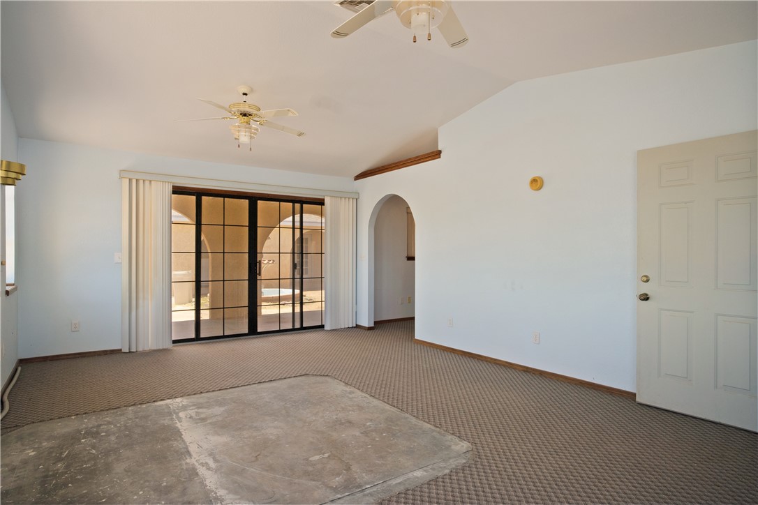 3696 Tonto Road Golden Valley, AZ 86413 - Photo 44 of 67 Other