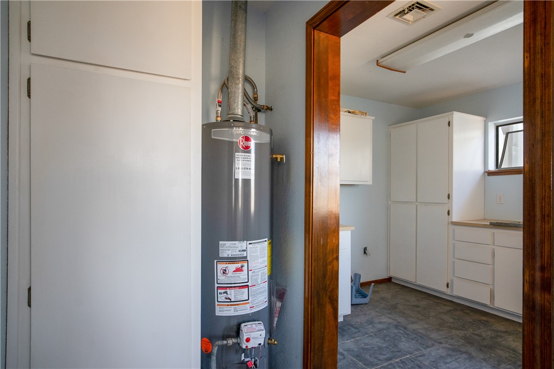 3696 Tonto Road Golden Valley, AZ 86413 - Photo 45 of 67 Other