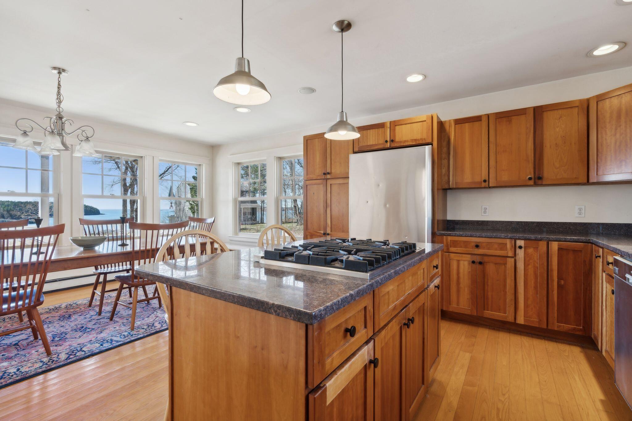 103 Cottage Road Chebeague Island, ME 04017 - Photo 10 of 40 30_DSC04227