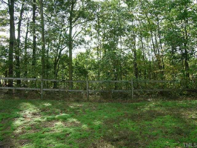 4212 Riverport Road Raleigh, NC 27616 - Photo 10 of 10 Other