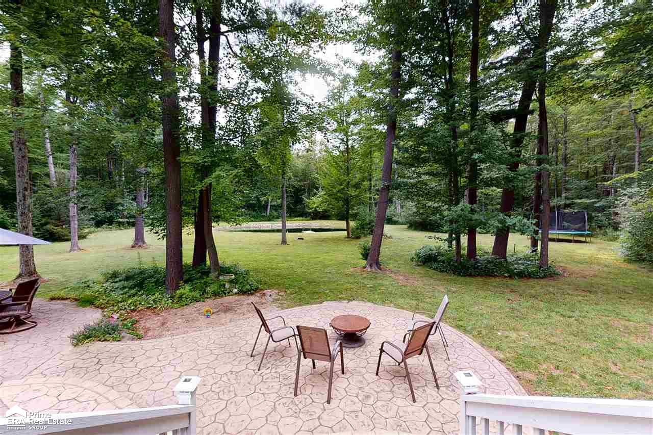 2220 Pheasant Ridge Lapeer, MI 48446 - Photo 62 of 94