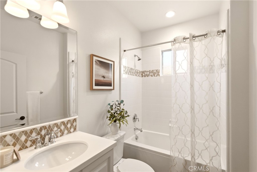 9 Buscar Street Rancho Mission Viejo, CA 92694 - Photo 18 of 44