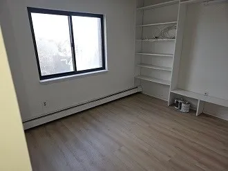 a bathroom with a sink a toilet and a bathtub