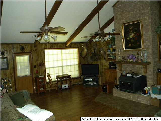 37002 White Road Prairieville, LA 70769 - Photo 6 of 8 Gallery Image 6