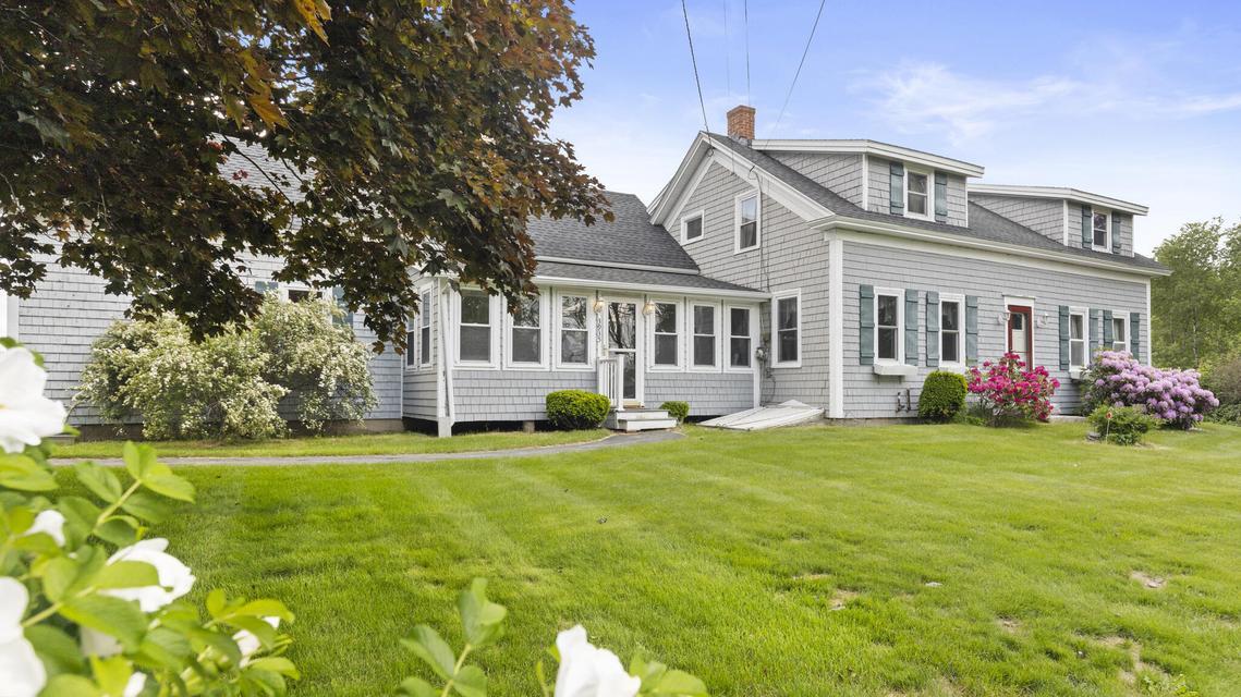 3935 Union Street Levant, ME 04456 - Photo 2 of 44 20250619142844419694000000-o
