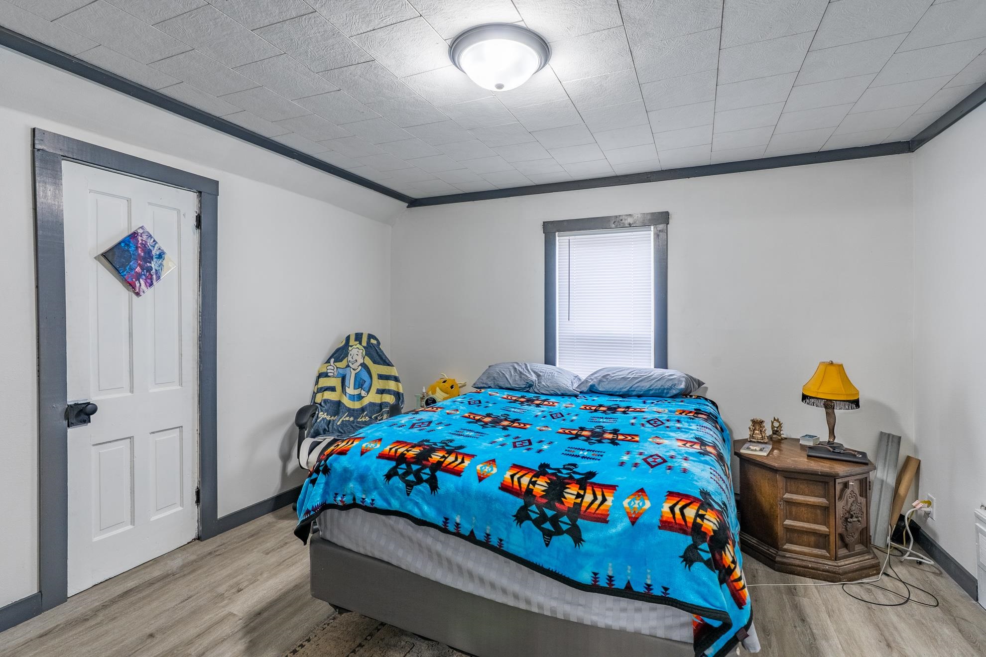 111 North Polk Street Merrill, WI 54452 - Photo 41 of 57